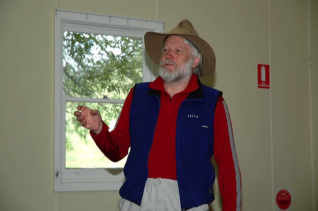 dsc_0490.jpg
