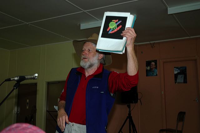 dsc_0497.jpg