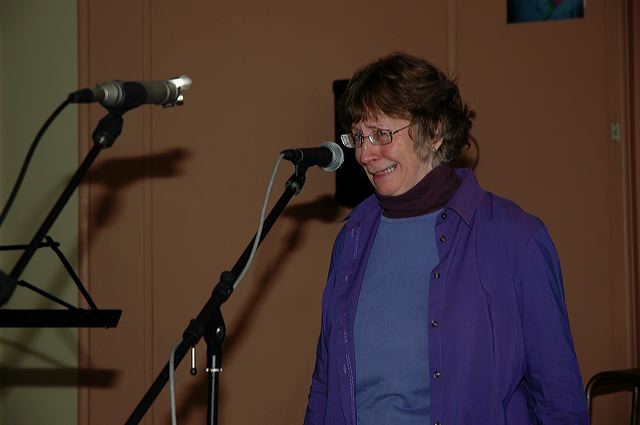 dsc_0503.jpg