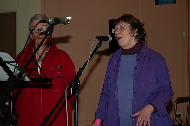 dsc_0505.jpg