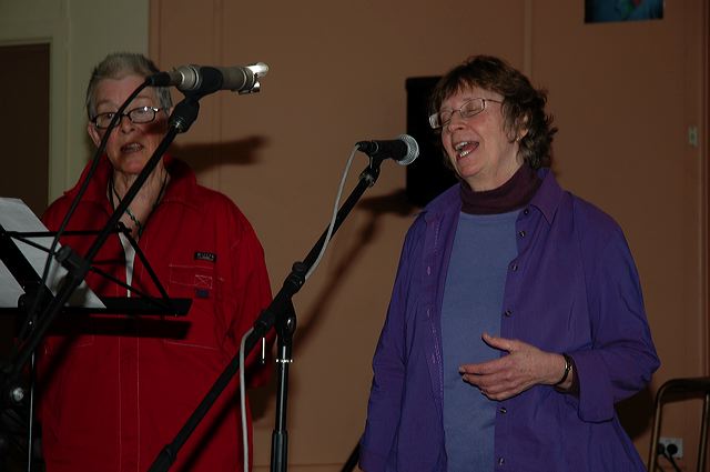 dsc_0506.jpg