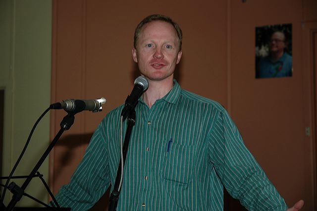 dsc_0507.jpg