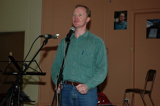 dsc_0508.jpg