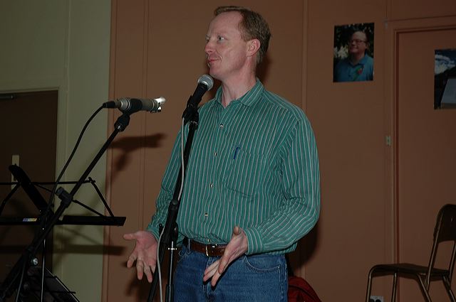 dsc_0509.jpg