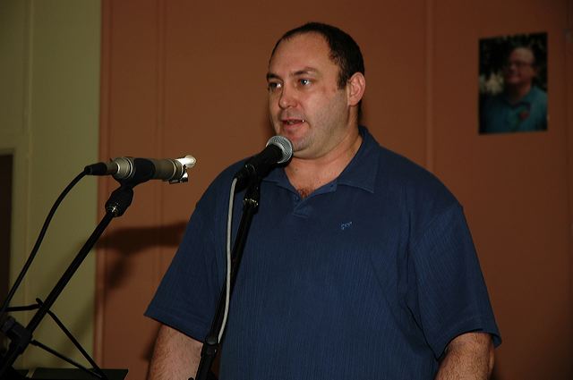 dsc_0523.jpg