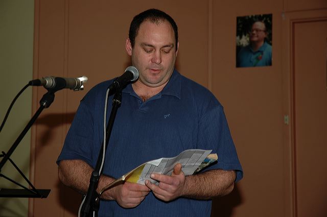dsc_0525.jpg