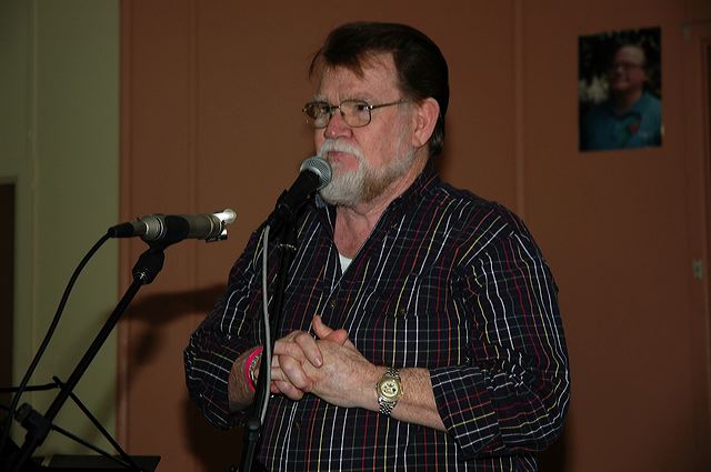 dsc_0527.jpg