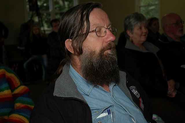 dsc_0538.jpg