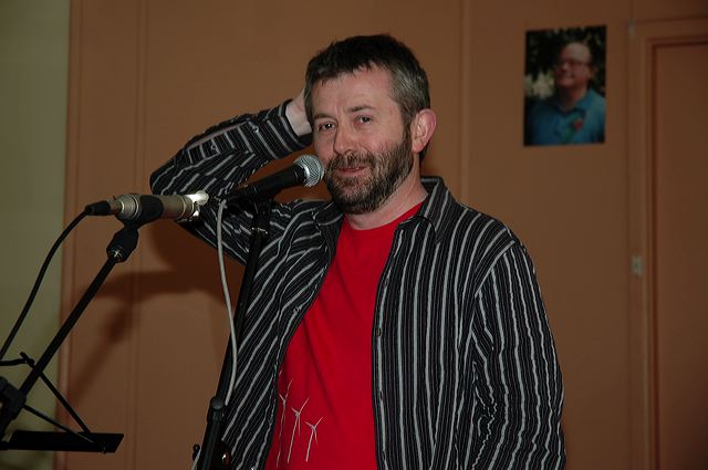 dsc_0549.jpg