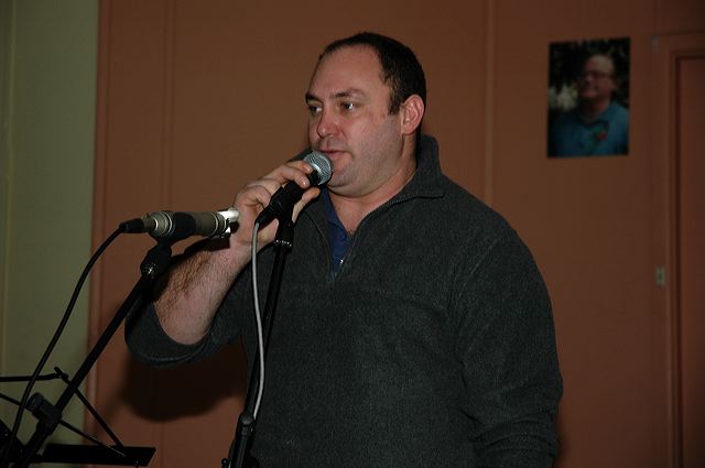 dsc_0551.jpg