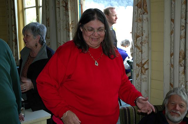 dsc_0596.jpg