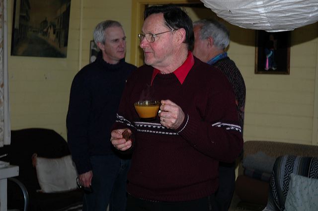 dsc_0599.jpg