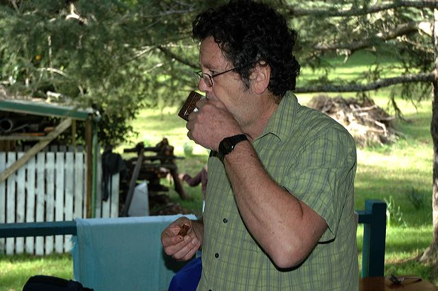 dsc_0603.jpg