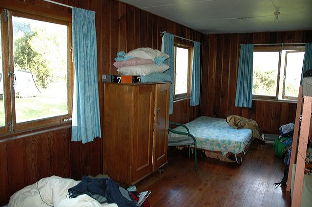 dsc_0664.jpg