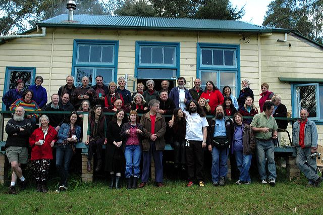 kangaroo_valley_group_dc633.jpg