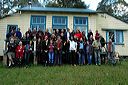 kangaroo_valley_group