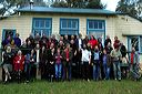 kangaroo_valley_group_dc633