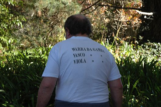 dsc_0384.jpg