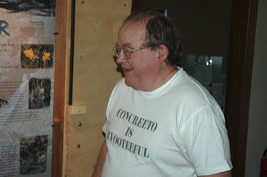 dsc_0409.jpg