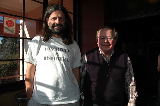 dsc_0622.jpg