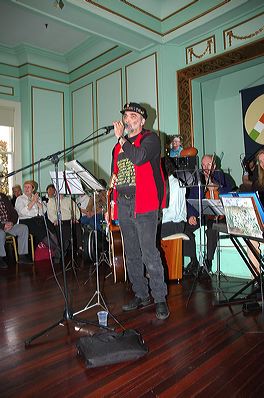 dsc_5114.jpg