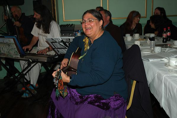 dsc_5120.jpg