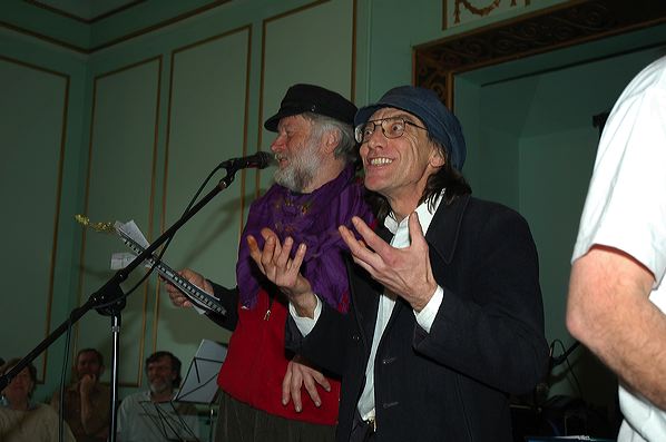 dsc_5137.jpg
