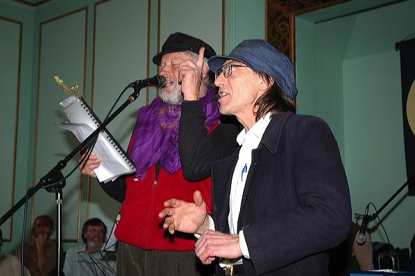 dsc_5138.jpg