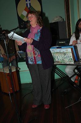dsc_5143.jpg