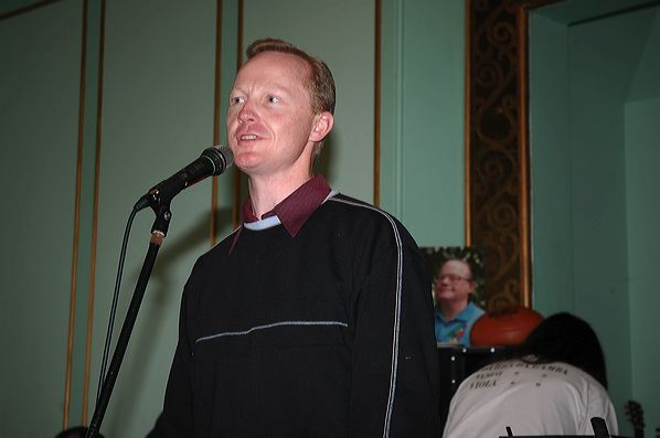 dsc_5152.jpg