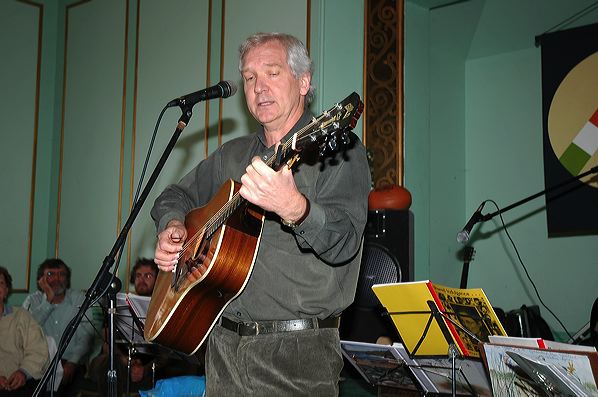 dsc_5156.jpg