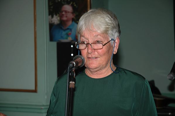 dsc_5159.jpg