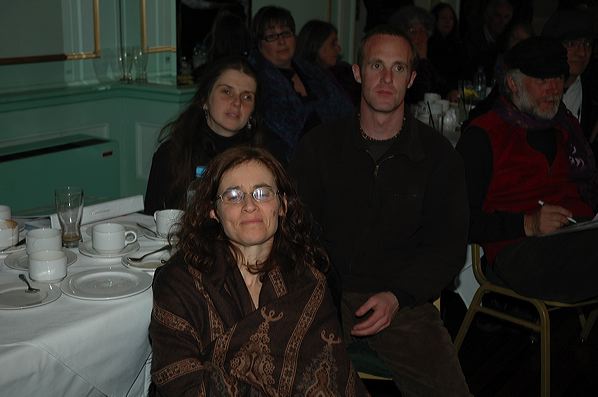 dsc_5160.jpg