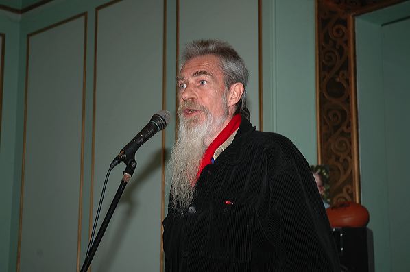 dsc_5169.jpg
