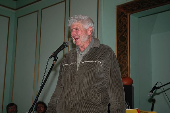dsc_5170.jpg