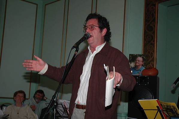 dsc_5172.jpg