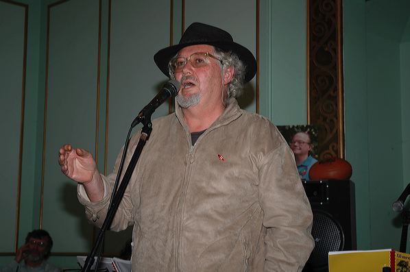 dsc_5174.jpg