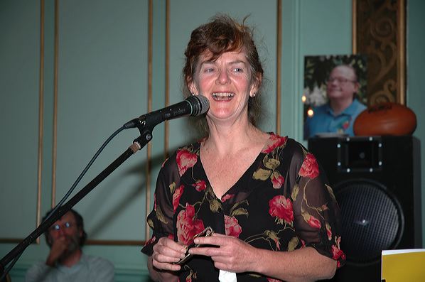 dsc_5184.jpg