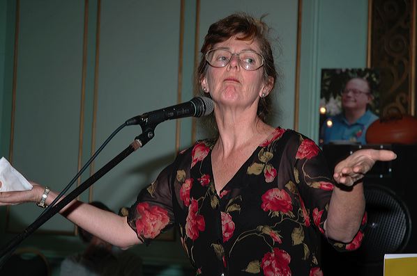dsc_5185.jpg