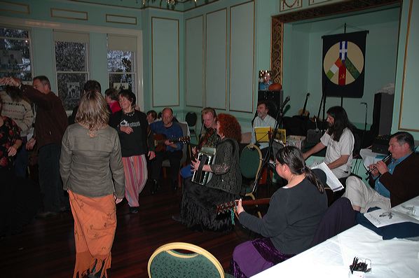 dsc_5196.jpg
